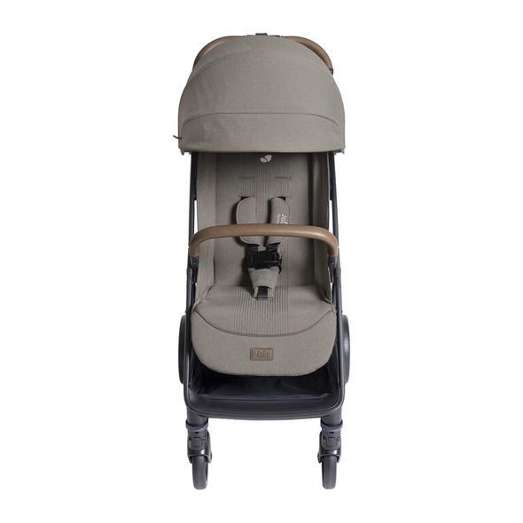 JOIE PARCEL™ LX SIGNATURE MAPLE - SPORTOVNÍ KOČÁRKY - KOČÁRKY A PŘÍSLUŠENSTVÍ