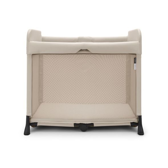 BUGABOO STARDUST - CESTOVNÍ POSTÝLKY - SPINKÁNÍ