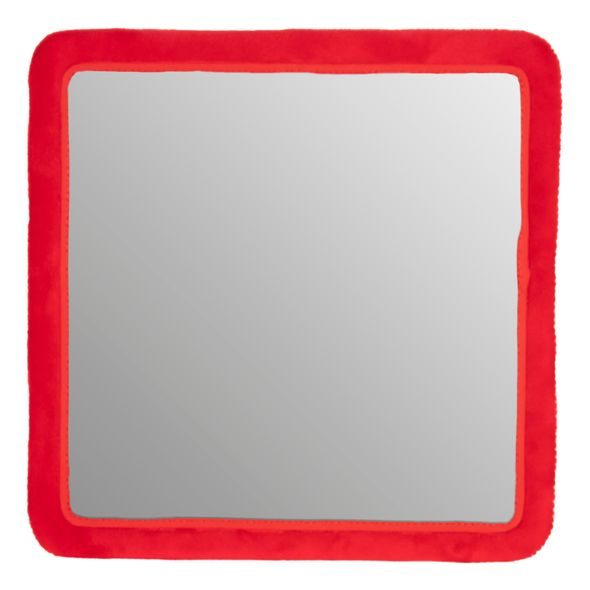 CANPOL BABIES EDUKATIVNÍ HRACÍ PODLOŽKA BABIESBOO - HRACÍ DEKY - PRO DĚTI