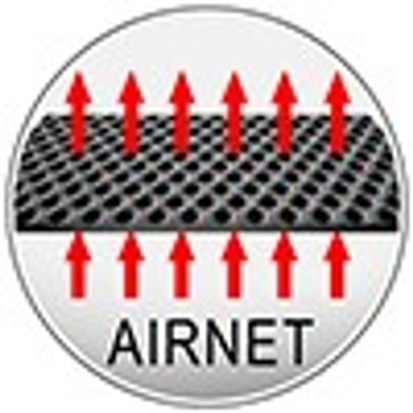 SCAMP PÁS COMFORT ISOFIX PRO TĚHOTNÉ, ŠEDÝ - TĚHOTENSKÉ PÁSY - AUTOSEDAČKY A PŘÍSLUŠENSTVÍ