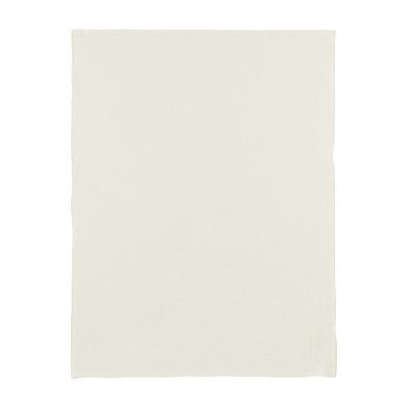 MEYCO MUŠELÍNOVÁ PŘIKRÝVKA 75X100 - NATURE - PEŘINKY DO KOČÁRKU - KOČÁRKY A PŘÍSLUŠENSTVÍ