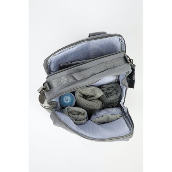 MAST CROSS X BATOH KOALA 2024 - PŘEBALOVACÍ BATOHY - KOČÁRKY A PŘÍSLUŠENSTVÍ