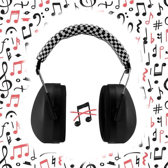 ALECTO BV-71BK - BEZPEČNOST A LÉKÁRNA - KOUPÁNÍ A ZDRAVÍ