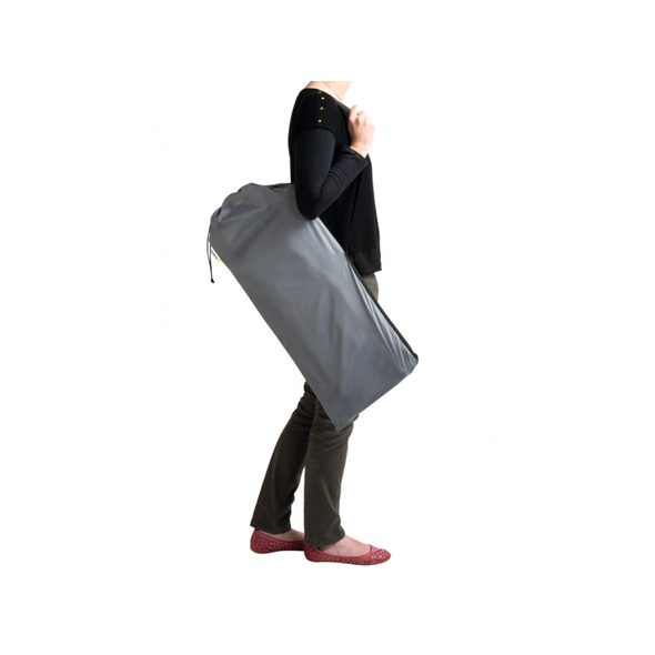 SAFETY 1ST CESTOVNÍ BEZPEČNOSTNÍ ZÁBRANA - BEZPEČNOST DĚTÍ V DOMÁCNOSTI - KOUPÁNÍ A ZDRAVÍ