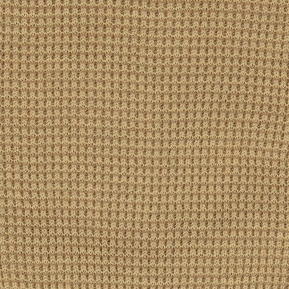 LODGER ROMPER LONG SLEEVES CIUMBELLE - BODY - PRO DĚTI