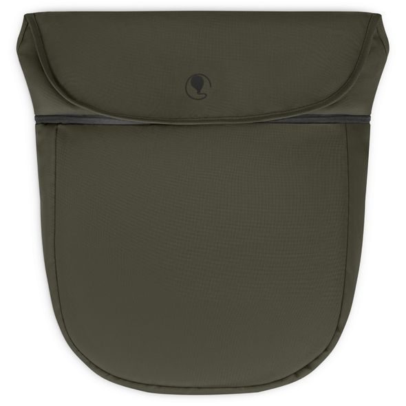 ABC DESIGN NÁNOŽNÍK AVOCADO 2025 - NÁNOŽNÍKY - KOČÁRKY A PŘÍSLUŠENSTVÍ