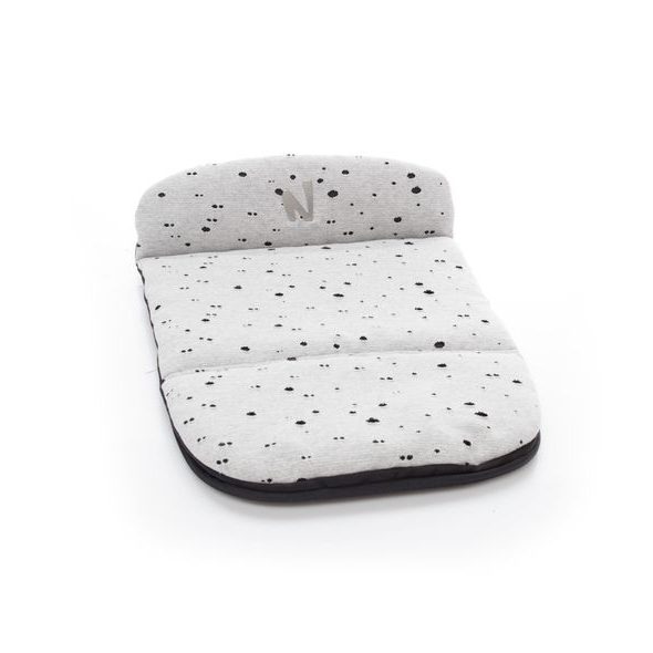 NEONATO PURO S AUTOSEDAČKOU ZDARMA 2019 - DVOJKOMBINACE - KOČÁRKY A PŘÍSLUŠENSTVÍ