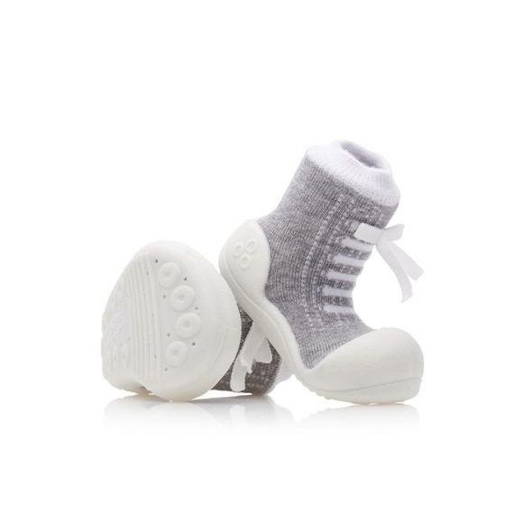 ATTIPAS BOTIČKY SNEAKERS - BOTIČKY - PRO DĚTI