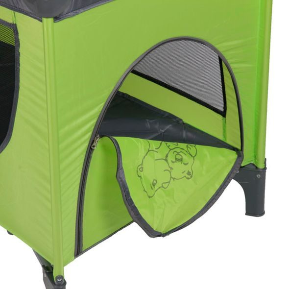 ZOPA TRAVEL + POLOHOVÁNÍ 2014 - CESTOVNÍ POSTÝLKY - SPINKÁNÍ