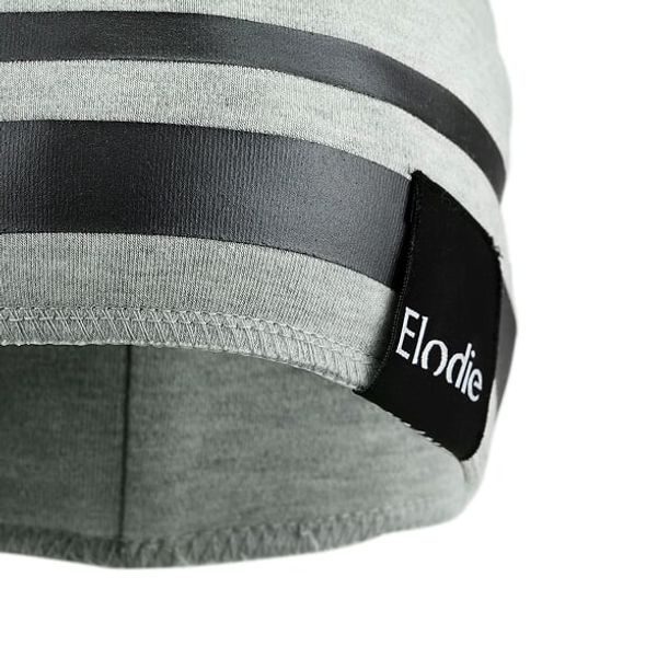 ELODIE DETAILS WINTER BEANIES 2022 - ČEPIČKY A KLOBOUČKY - PRO DĚTI
