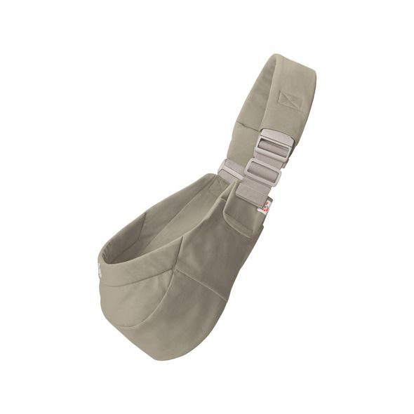 ERGOBABY SLING - UPSIE SLING NOSÍTKO - NOSÍTKA - NOŠENÍ & SPORT