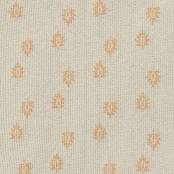 LODGER SLIPPER PRINT RIB BIRCH 6 - 12 MĚSÍCŮ - KOJENECKÉ CAPÁČKY - PRO DĚTI