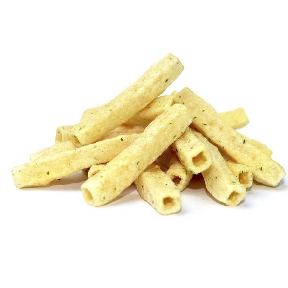 KIDDYLICIOUS TYČINKY MULTIPACK - TYČINKY/SUŠENKY - KRMENÍ