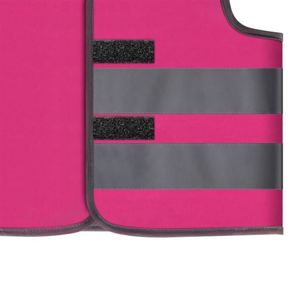 REER BEZPEČNOSTNÍ VESTA - BEZPEČNOST DĚTÍ V DOMÁCNOSTI - KOUPÁNÍ A ZDRAVÍ