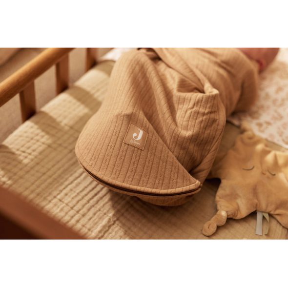 JOLLEIN ZAVINOVAČKA 0-3M AJOUR BISCUIT - ZAVINOVAČKY - SPINKÁNÍ