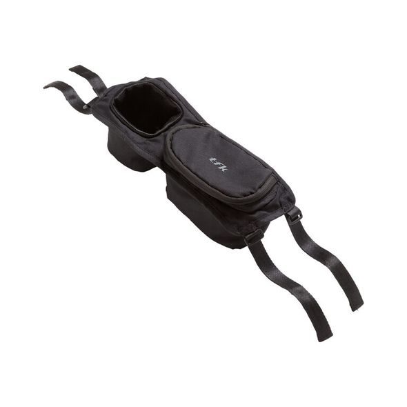 TFK DRŽÁK NA PITÍ DUO - DRŽÁKY NA PITÍ - KOČÁRKY A PŘÍSLUŠENSTVÍ