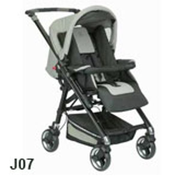 JANÉ CHALLENGER 2009 - GOLFOVÉ KOČÁRKY - KOČÁRKY A PŘÍSLUŠENSTVÍ