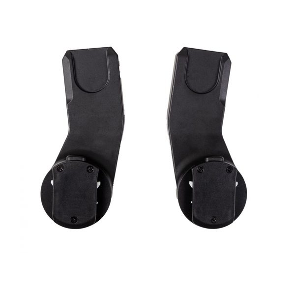 SILVER CROSS REEF KOČÁREK 2V1 NEPTUNE + SET PŘÍSLUŠENSTVÍ ZDARMA - DVOJKOMBINACE - KOČÁRKY A PŘÍSLUŠENSTVÍ