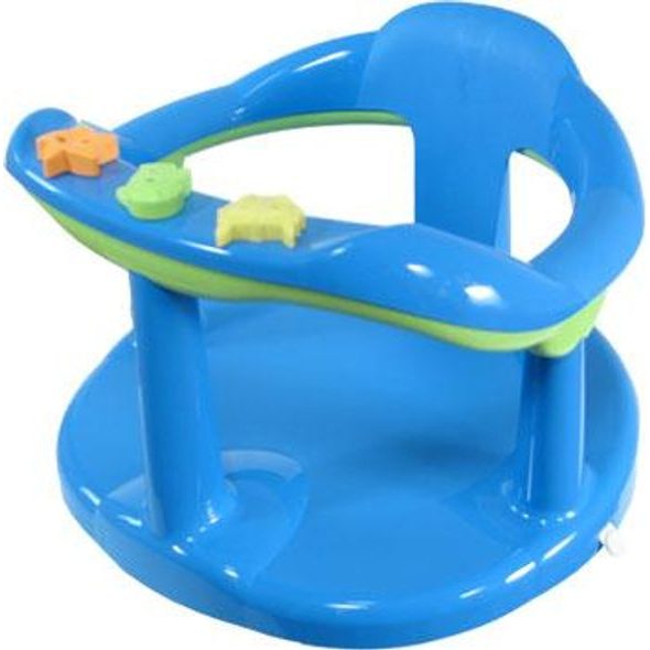 THERMOBABY SEDÁTKO AQUABABY - SEDÁTKA DO VANY - KOUPÁNÍ A ZDRAVÍ