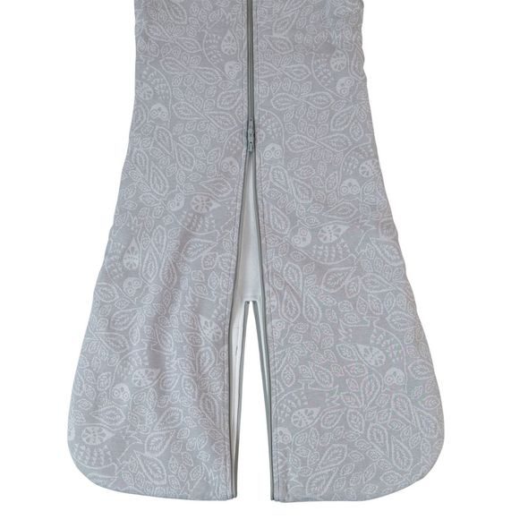 LODGER HOPPER SLEEVES FOLKLORE DRIZZLE 86/98 - SPACÍ PYTLE - SPINKÁNÍ