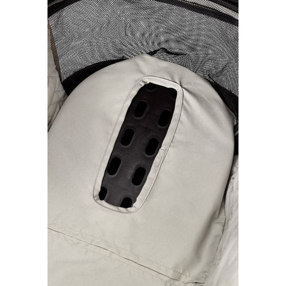 MOON CIAO - SAND - DVOJKOMBINACE - KOČÁRKY A PŘÍSLUŠENSTVÍ