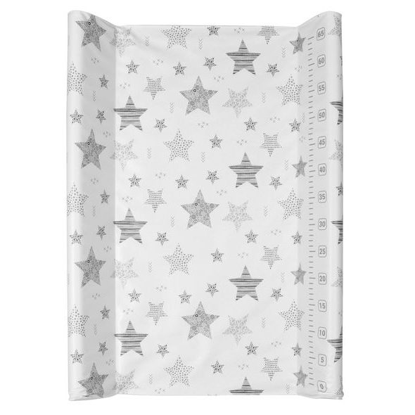 TOMI PŘEBALOVACÍ PODLOŽKA PEVNÁ - PŘEBALOVACÍ PODLOŽKY - PŘEBALOVÁNÍ