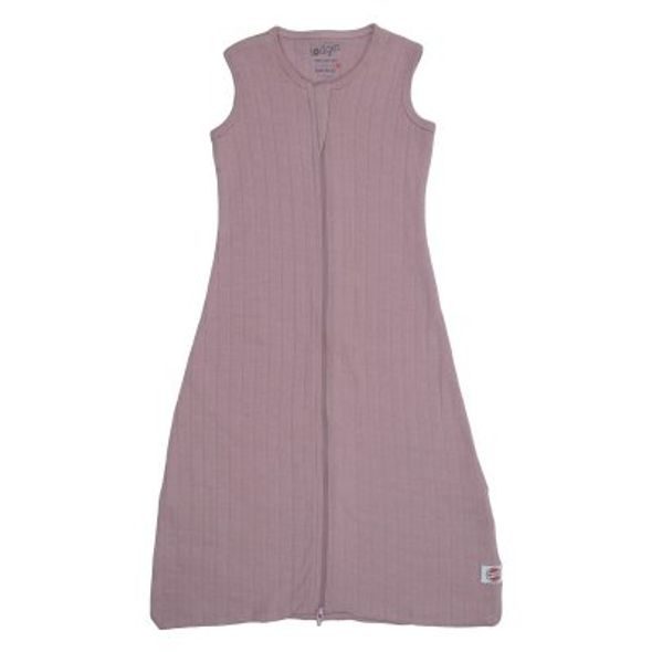 LODGER HOPPER SLEEVELESS SOLID ROSE 86/98 - SPACÍ PYTLE - SPINKÁNÍ