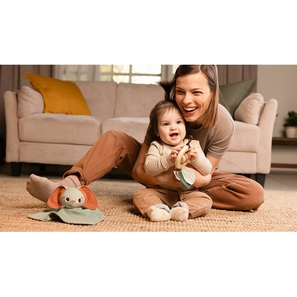 TINY LOVE DÁRKOVÁ SADA GARDEN OF ADVENTURES - DÁRKOVÉ SADY - PRO DĚTI