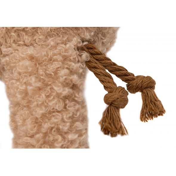 JOLLEIN ZÁVĚSNÝ KRÁLÍČEK RIVERSIDE - HRAČKY K ZAVĚŠENÍ - PRO DĚTI