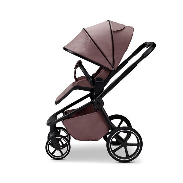 MOON HYPE - TONKA - SPORTOVNÍ KOČÁRKY - KOČÁRKY A PŘÍSLUŠENSTVÍ