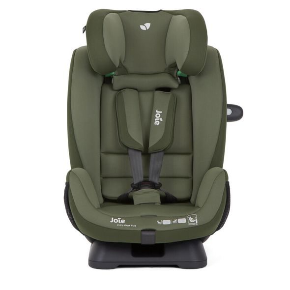 JOIE EVERY STAGE™ R129 MOSS - AUTOSEDAČKY 0-36KG - AUTOSEDAČKY A PŘÍSLUŠENSTVÍ