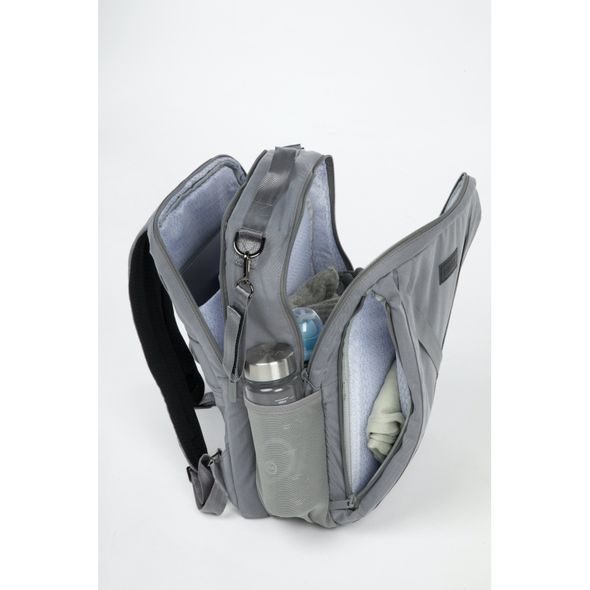 MAST CROSS X BATOH KOALA 2024 - PŘEBALOVACÍ BATOHY - KOČÁRKY A PŘÍSLUŠENSTVÍ