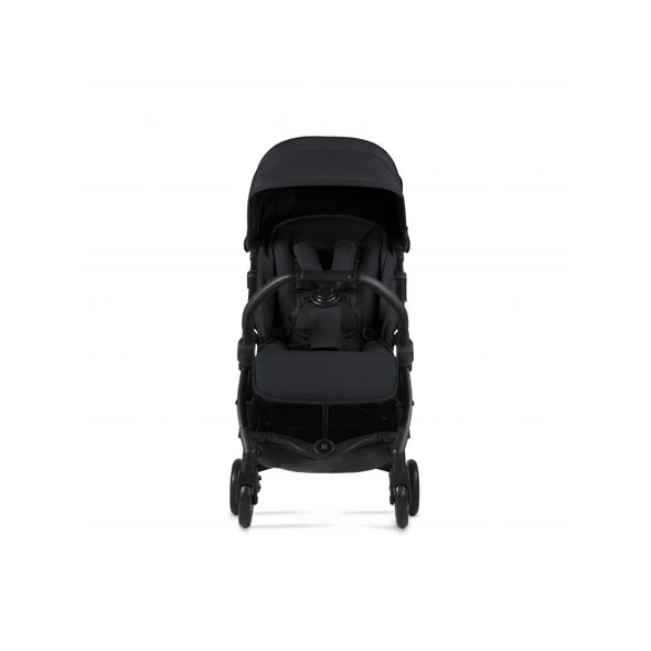 SILVER CROSS JET 5 KOČÁREK SPACE - KOČÁRKY DO LETADLA - KOČÁRKY A PŘÍSLUŠENSTVÍ