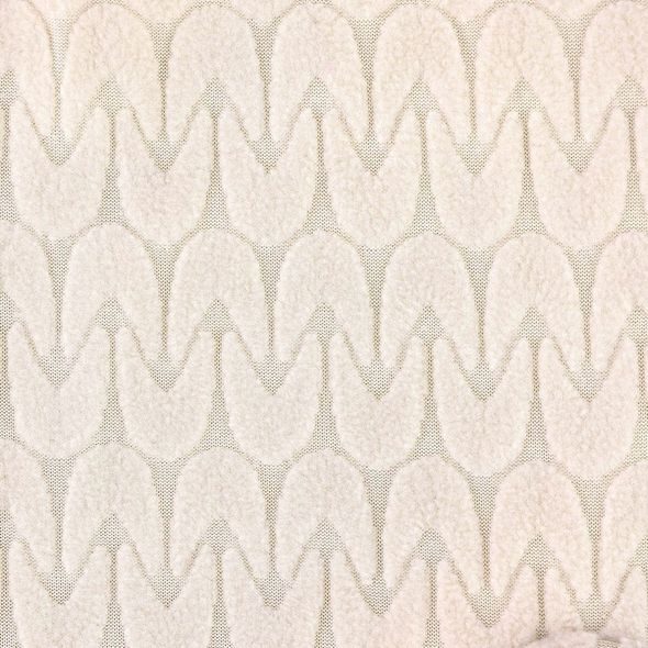 LODGER HATTER EMPIRE FLEECE BIRCH 0 - 3 MĚSÍCE - ČEPIČKY A KLOBOUČKY - PRO DĚTI