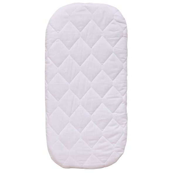 SCARLETT MATRACE DO KOČÁRKU NELA 75X35X5CM - MATRACE DO KOČÁRKU - KOČÁRKY A PŘÍSLUŠENSTVÍ