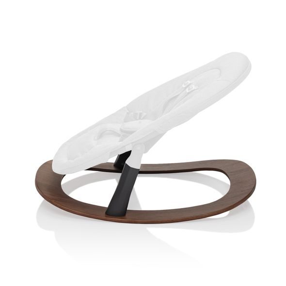 ZOPA ZÁKLADNA HOUPACÍ INSPIRA - DOPLŇKY K ŽIDLIČKÁM - KRMENÍ