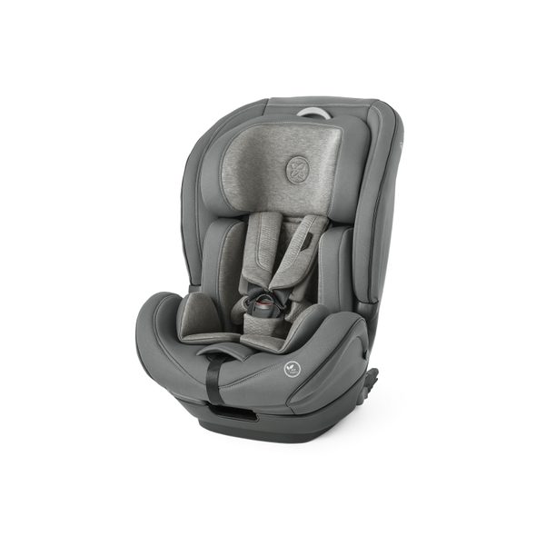 SILVER CROSS BALANCE I-SIZE AUTOSEDAČKA GLACIER - AUTOSEDAČKY 9-36KG - AUTOSEDAČKY A PŘÍSLUŠENSTVÍ