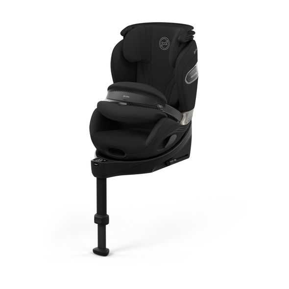 CYBEX ANORIS SI STYLE S AIRBAGEM - AUTOSEDAČKY 9-18KG - AUTOSEDAČKY A PŘÍSLUŠENSTVÍ