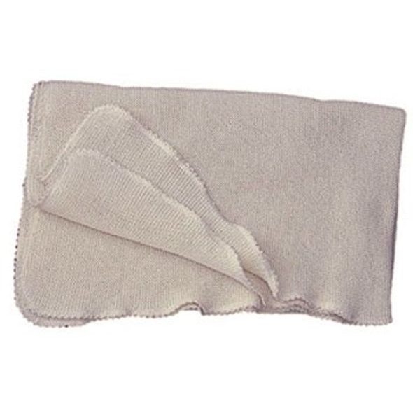 BABYIDEA POPOLINI DEKA - DĚTSKÉ DEKY PRO MIMINKA - SPINKÁNÍ