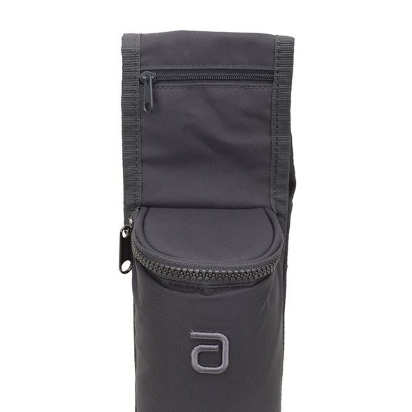 ALLERHAND PURE COLLECTION TWIN BOTTLE HOLDER - TERMOOBALY A TERMOSKY - KRMENÍ