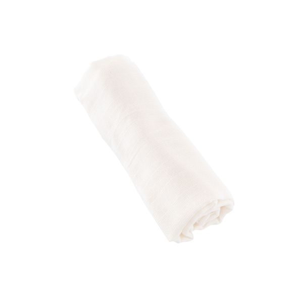 TRÄUMELAND LÁTKOVÉ PLENY 3KS 80 X 80 CM HOPHOP BUNNY BEIGE - LÁTKOVÉ PLENY ALL IN ONE - PŘEBALOVÁNÍ