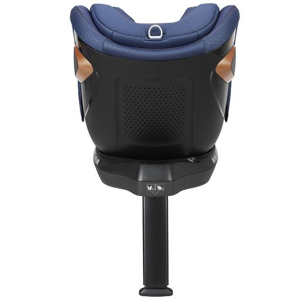 AVOVA SPERBER-FIX X 2026 MOUNTAIN BLUE-COPPER 40–105 CM - AUTOSEDAČKY 0-18KG - AUTOSEDAČKY A PŘÍSLUŠENSTVÍ