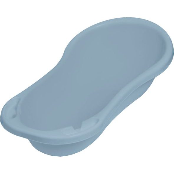 KEEEPER DĚTSKÁ VANIČKA 100CM "LITTLE DUCK" - VANIČKY PLASTOVÉ - KOUPÁNÍ A ZDRAVÍ