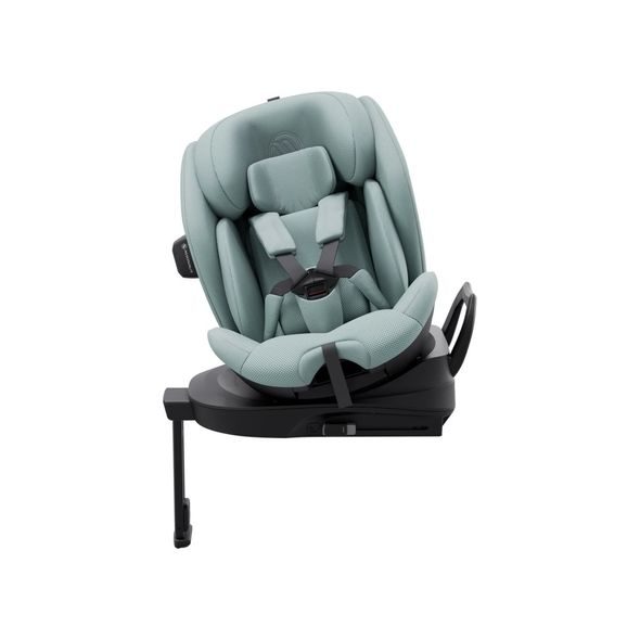 AVIONAUT STARDUST AIRFLOW + VLOŽKA 2025 - AUTOSEDAČKY 0-36KG - AUTOSEDAČKY A PŘÍSLUŠENSTVÍ