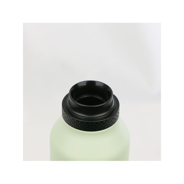 RUNBOTT TERMOLÁHEV MII 600 ML MELON - TERMOOBALY A TERMOSKY - KRMENÍ