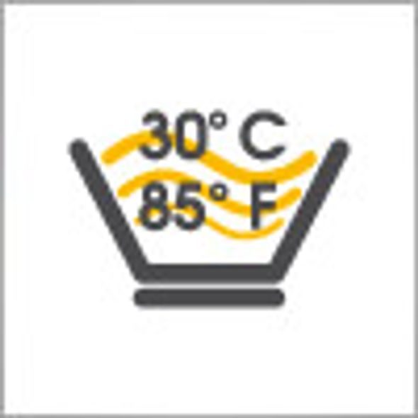 CYBEX FREE-FIX CBX LINE 2013 - AUTOSEDAČKY 15-36KG - AUTOSEDAČKY A PŘÍSLUŠENSTVÍ