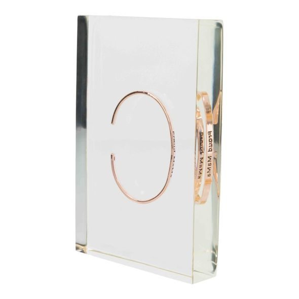 DOOKY CRYSTAL MEMORIES KEEPSAKE KIT - OTISKY A ALBA - PRO MAMINKY