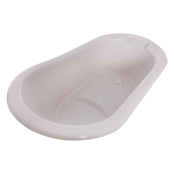 BEBE-JOU VANIČKA BÉBÉ-JOU CLICK TINY SHEEP - VANIČKY PLASTOVÉ - KOUPÁNÍ A ZDRAVÍ