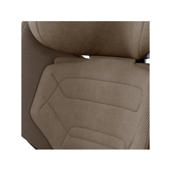 MAXI-COSI RODIFIX PRO 2 I-SIZE AUTOSEDAČKA AUTHENTIC TRUFFLE - AUTOSEDAČKY 15-36KG - AUTOSEDAČKY A PŘÍSLUŠENSTVÍ