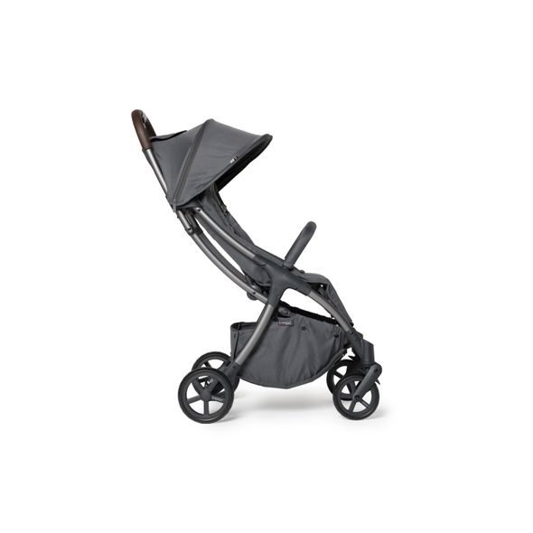 MAST M.2 KOČÁREK VOLCANIC ASH - GOLFOVÉ KOČÁRKY - KOČÁRKY A PŘÍSLUŠENSTVÍ